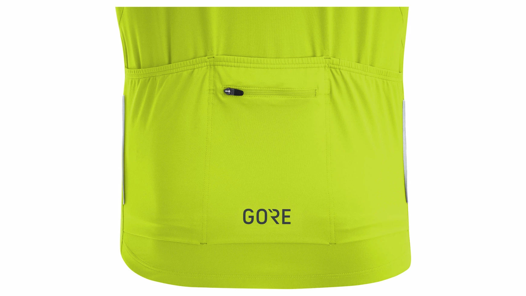 Gore C5 Radtrikot Kurzarm Herren - Image 7