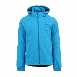 Otix . Regenjacke Herren