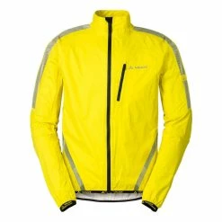 Vaude Men's Luminum Performance