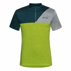 Vaude Men's Tremalzo Shirt IV