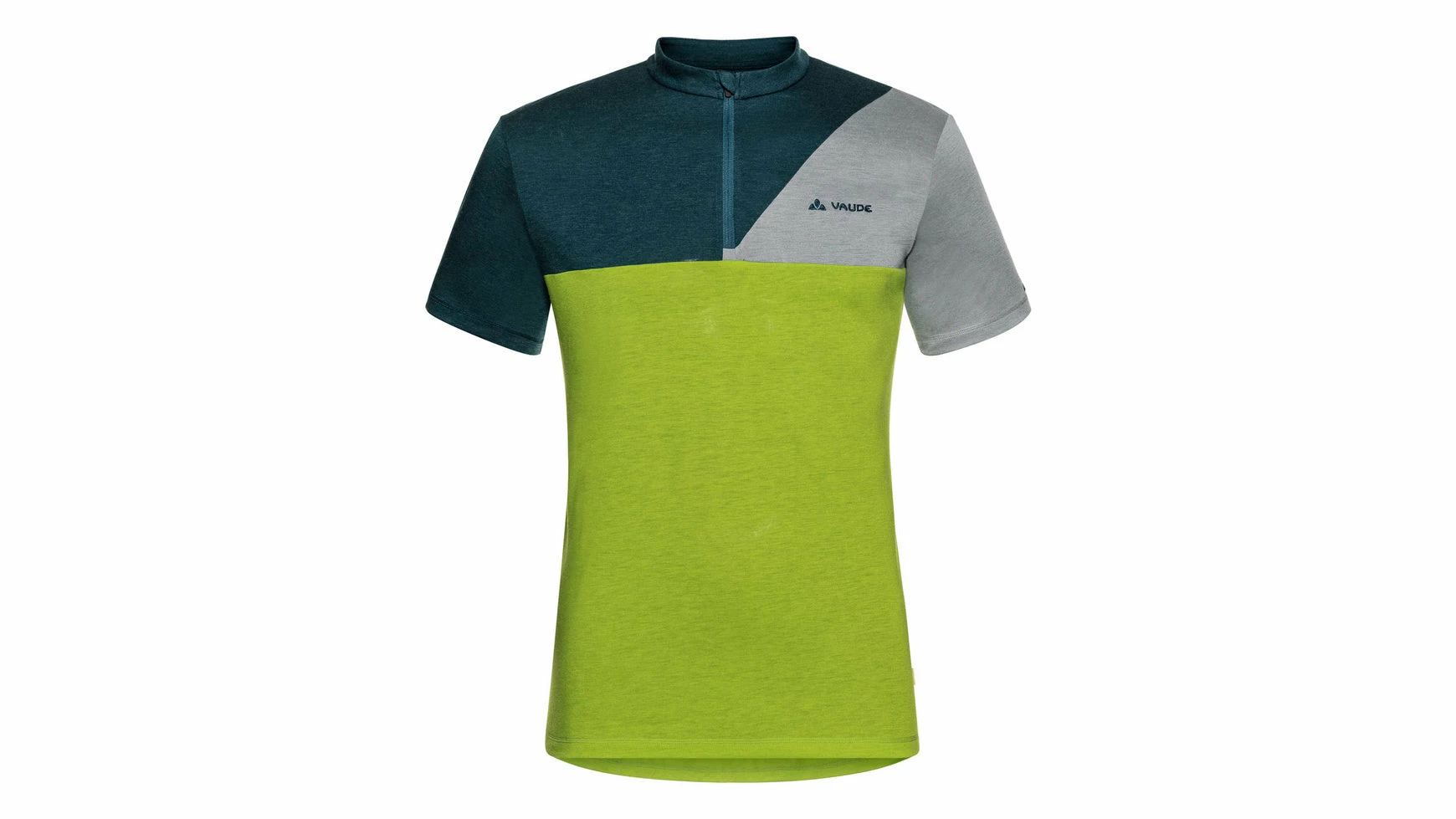 Vaude Men's Tremalzo Shirt IV