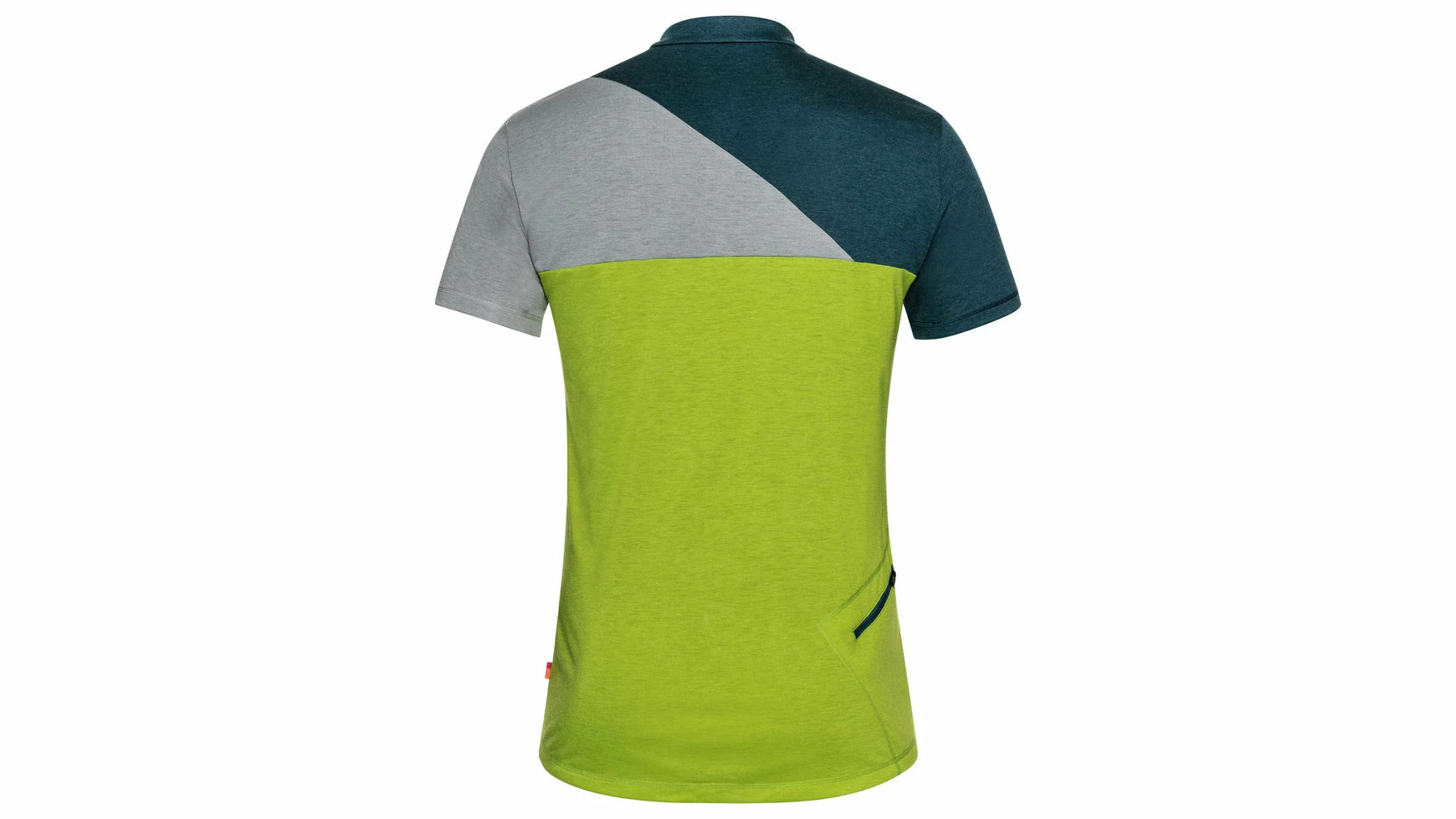 Vaude Men's Tremalzo Shirt IV - Image 2