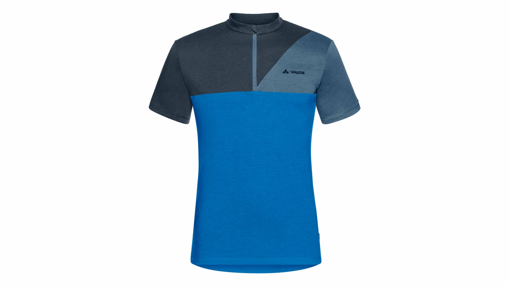 Vaude Men's Tremalzo Shirt IV - Image 3