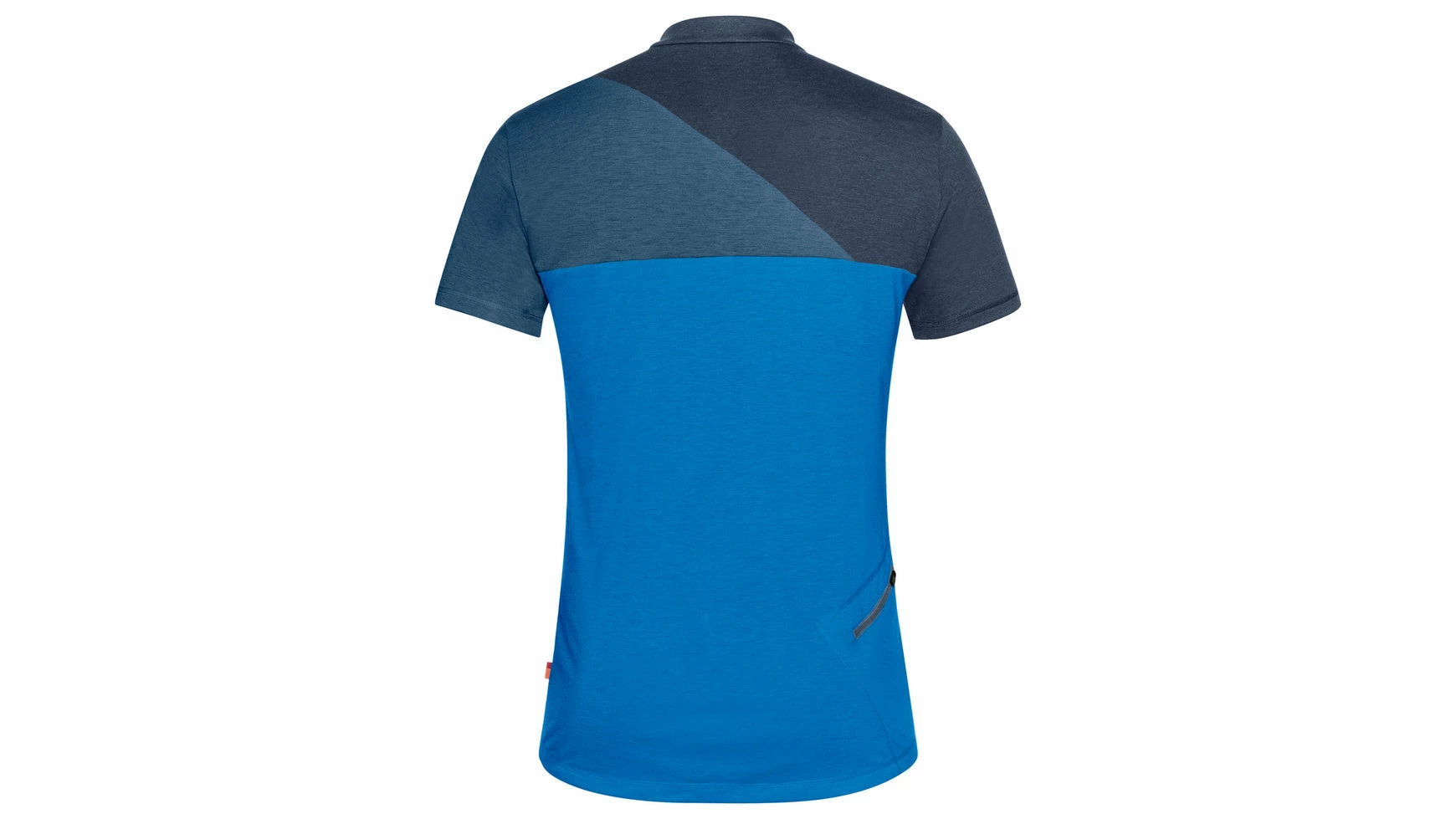 Vaude Men's Tremalzo Shirt IV - Image 4