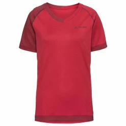 Vaude Women's Moab Shirt III