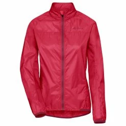 Vaude Women's Air Jacket III
