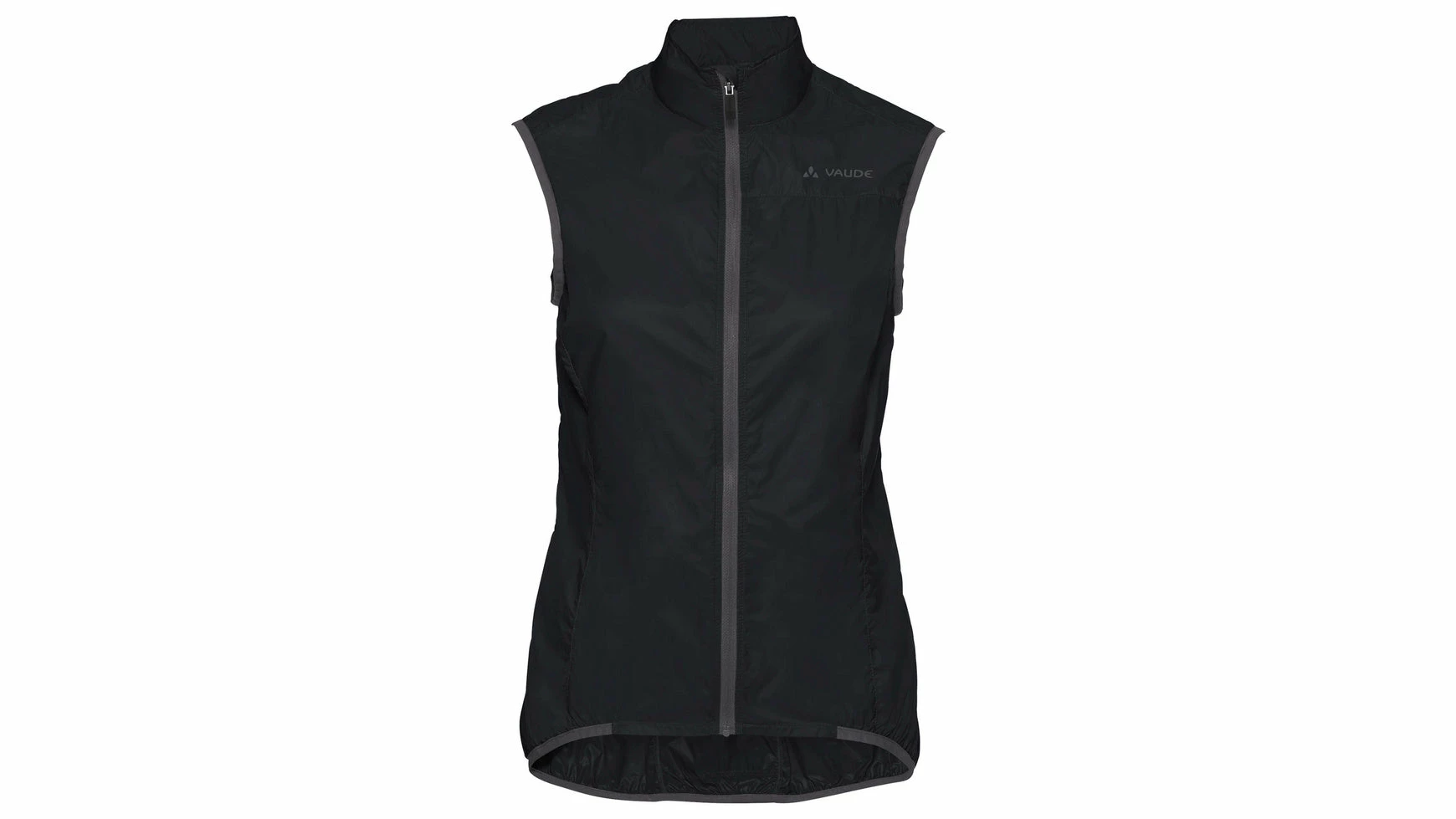 Vaude Women's Air Vest III - Image 5