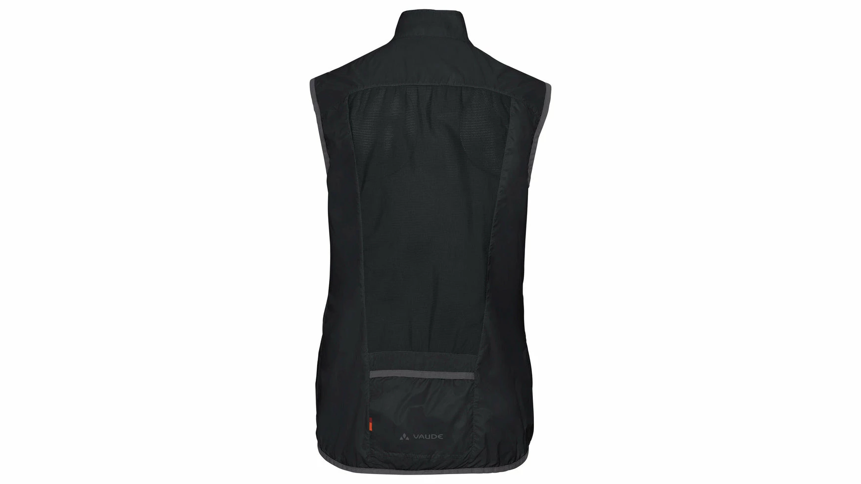 Vaude Women's Air Vest III - Image 6