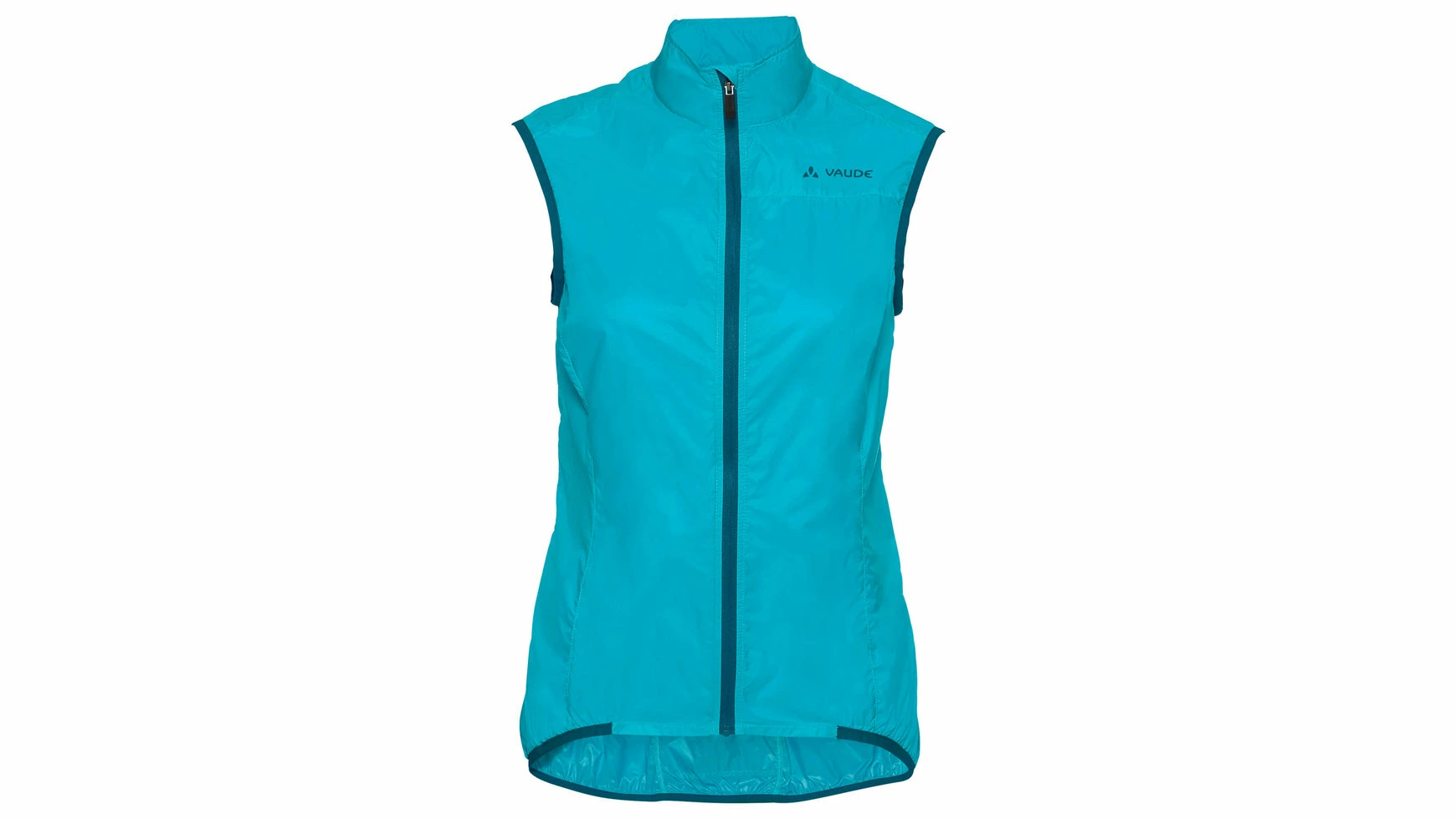 Vaude Women's Air Vest III - Image 3