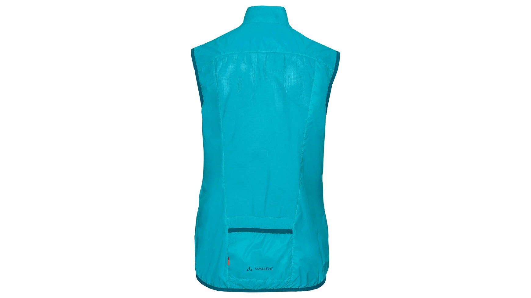 Vaude Women's Air Vest III - Image 4