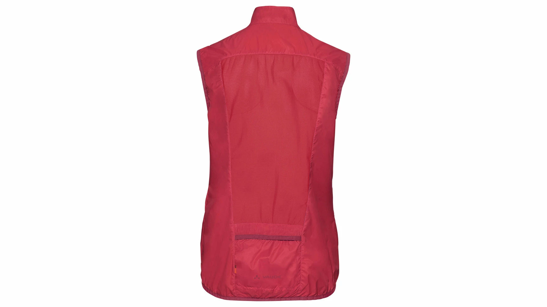 Vaude Women's Air Vest III - Image 2