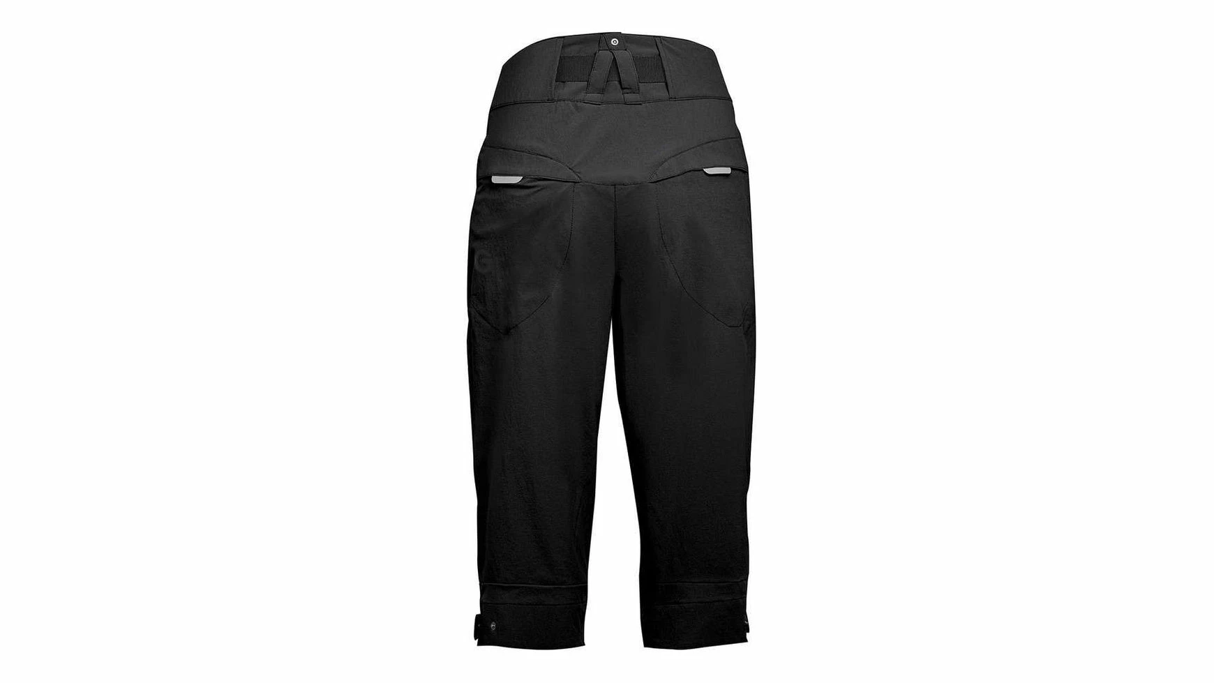 Gonso Ruth 3/4 - Image 2