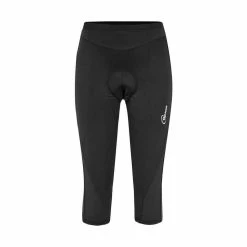 Gonso Lecce Radhose 3/4 Damen