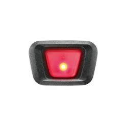 Uvex Plug-in LED