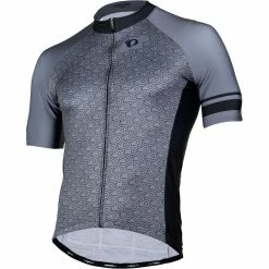 Pearl Izumi Elite Pursuit LTD