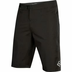 Fox Ranger Cargo Short