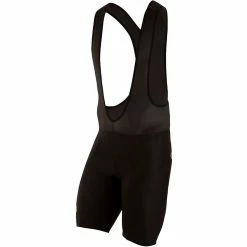 Pearl Izumi Escape Quest Bib Short