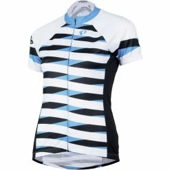 Pearl Izumi W Select Escape LTD Js.