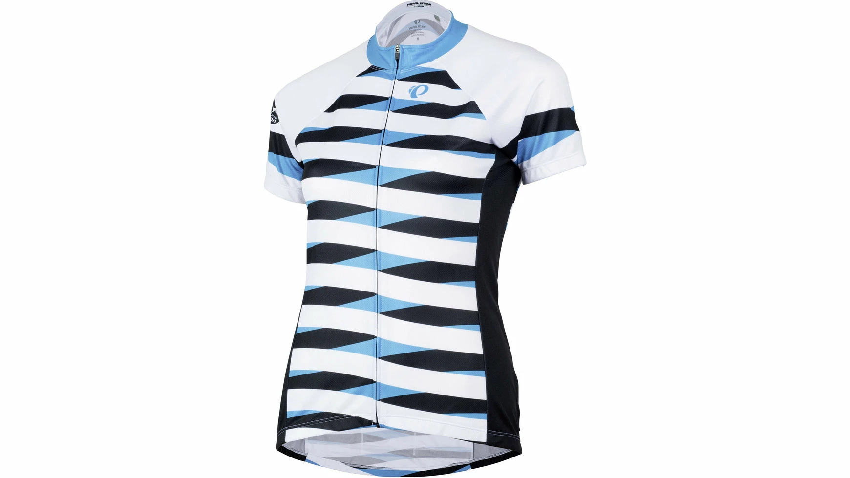 Pearl Izumi W Select Escape LTD Js.