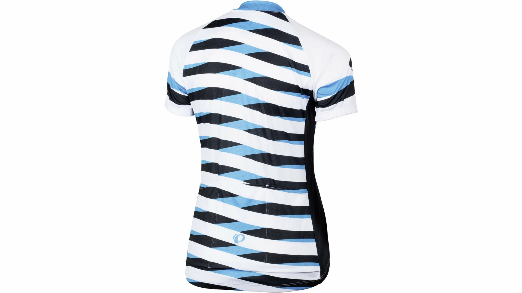 Pearl Izumi W Select Escape LTD Js. - Image 2