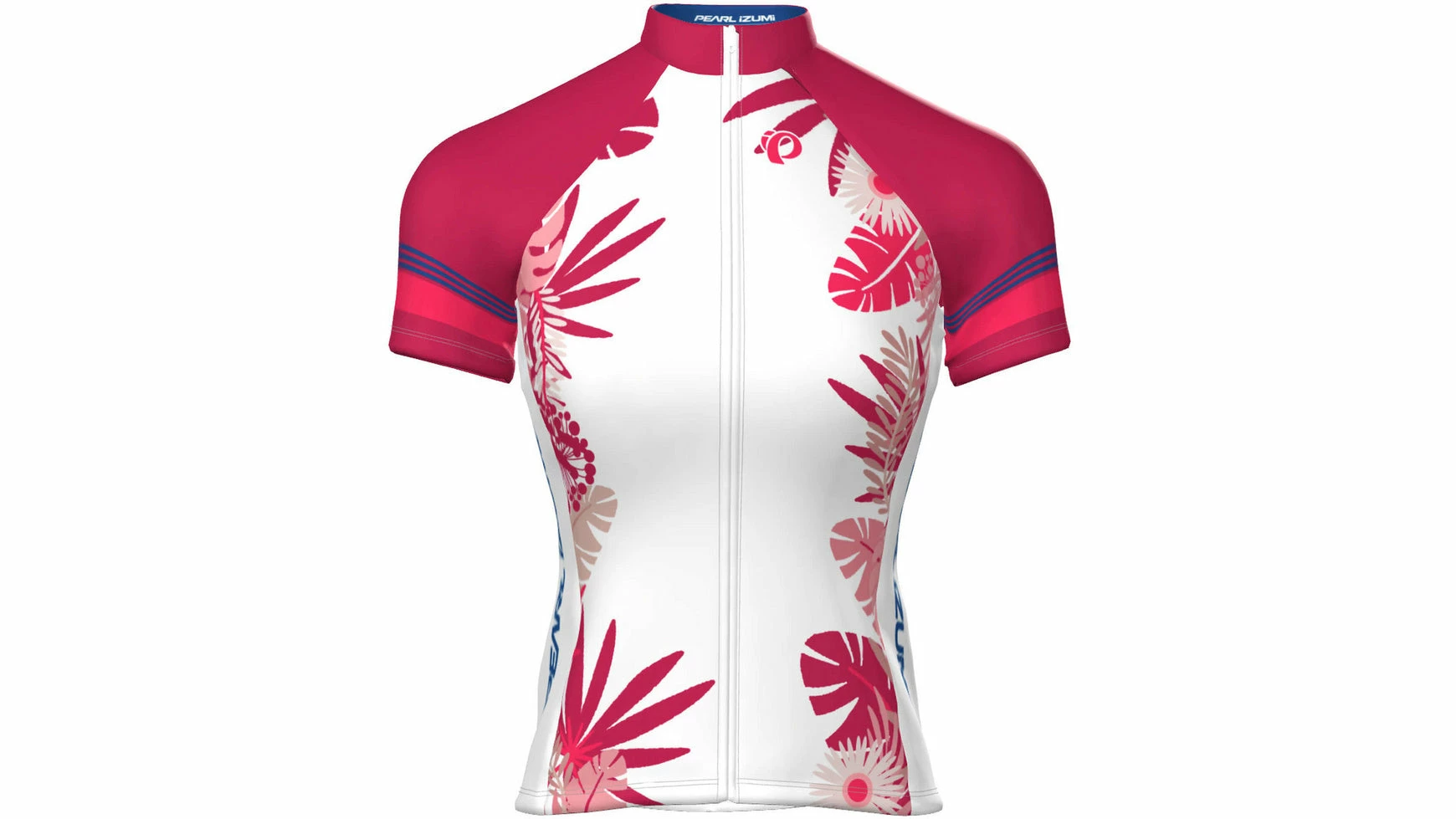 Pearl Izumi W Select Escape LTD Js. - Image 3