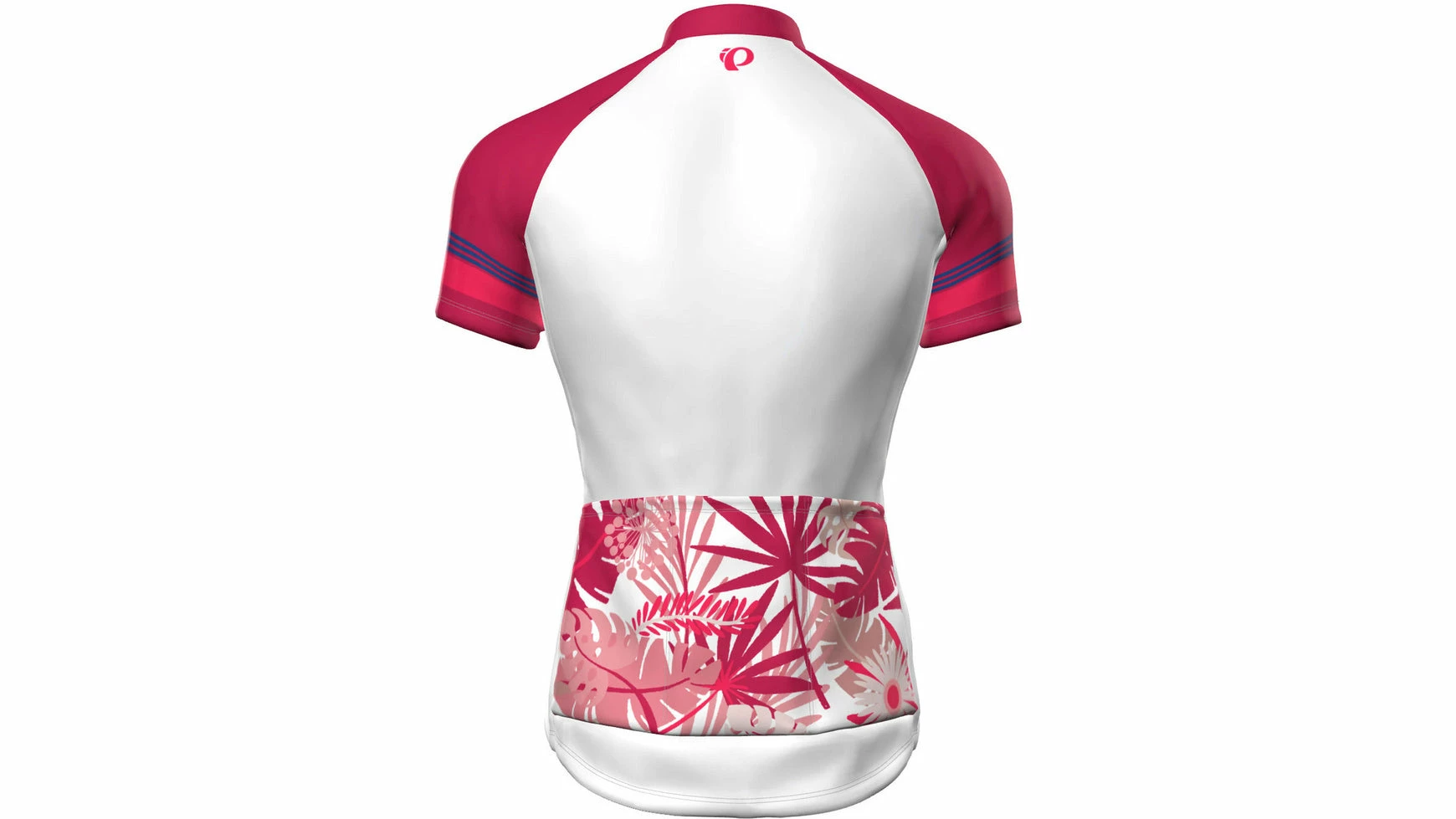 Pearl Izumi W Select Escape LTD Js. - Image 4