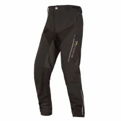 Endura MT500 Spray Hosen II