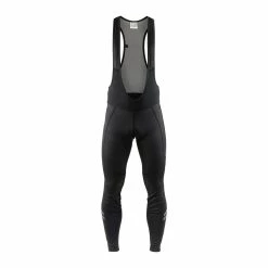 Craft Ideal Wind Bib Tights M