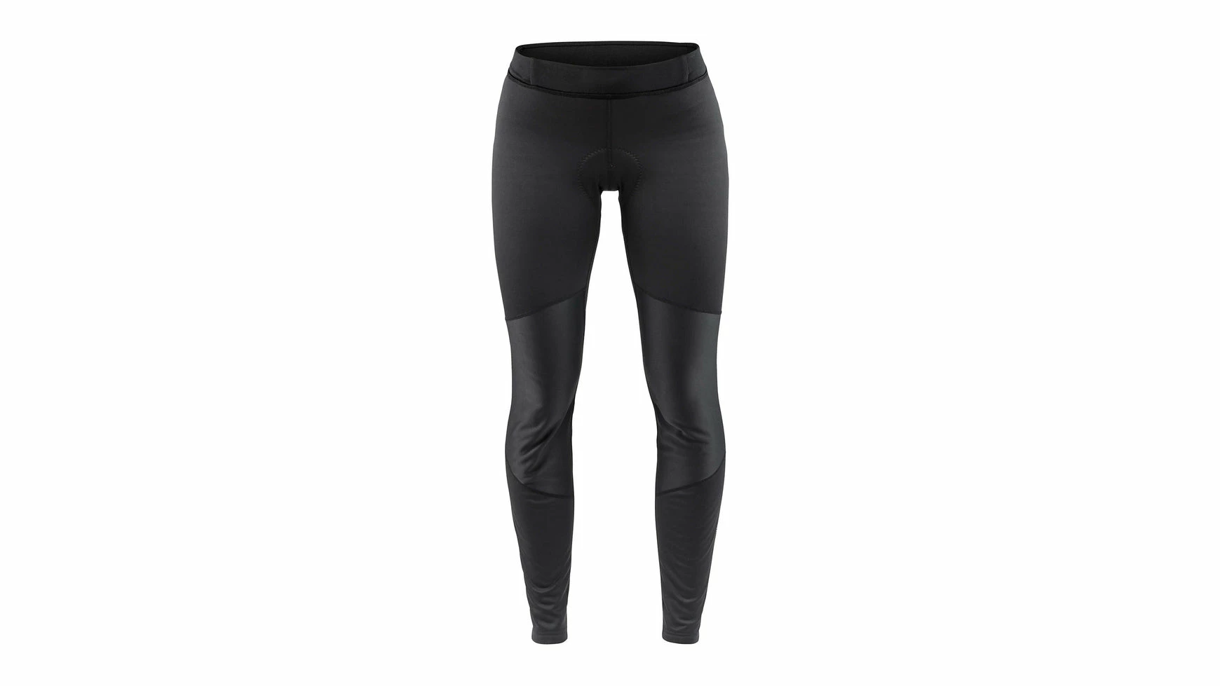 Craft Ideal Wind Tights W - Image 2