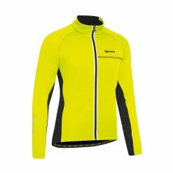 Gonso Diorit Softshelljacke Herren