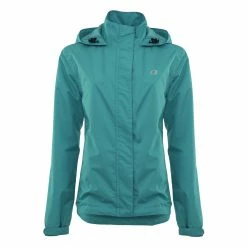 Otix Suki Regenjacke Damen