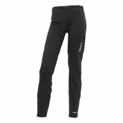 Otix Amida Radhose Lang Damen