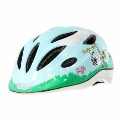 Otix MX 1.0 Kinderhelm