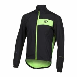 Pearl Izumi Select Barrier Jacket