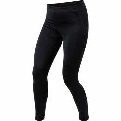 Pearl Izumi Select Escape Thermal