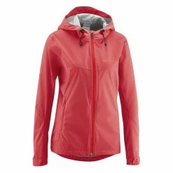 Gonso Lagan Regenjacke Damen