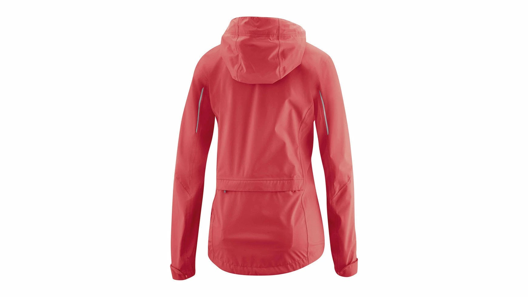 Gonso Lagan Regenjacke Damen - Image 2