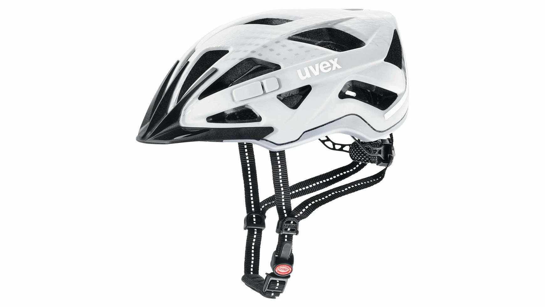 Uvex City Active Urbanhelm - Image 19