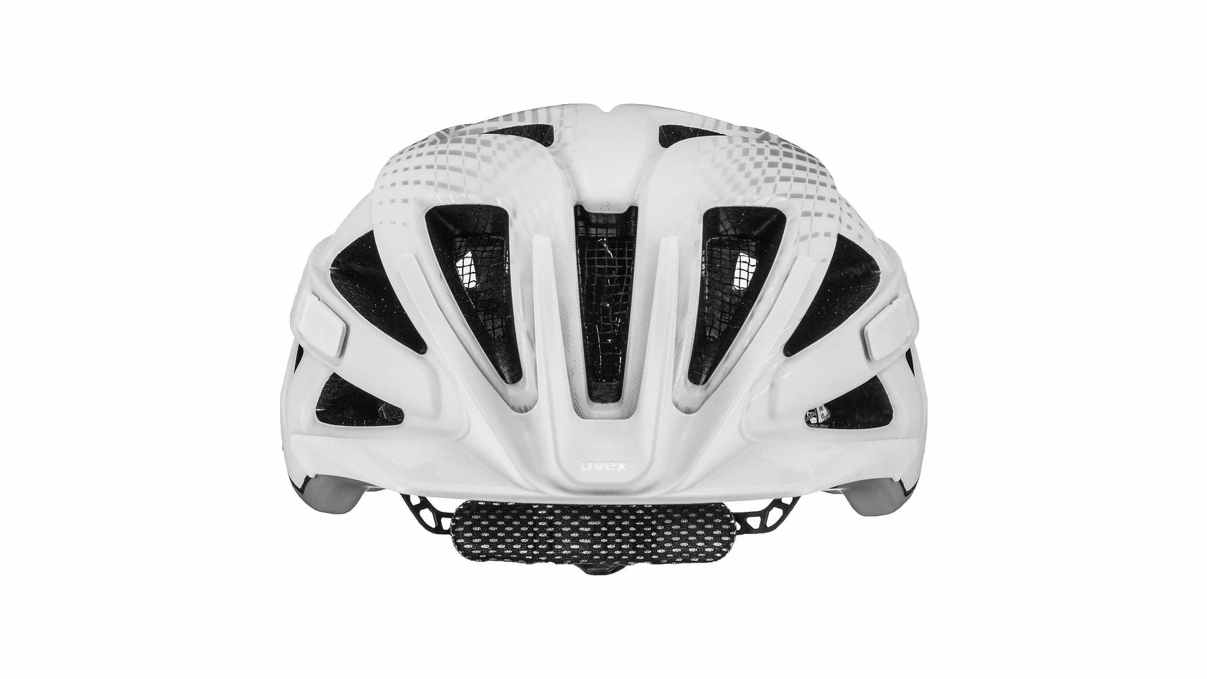 Uvex City Active Urbanhelm - Image 20