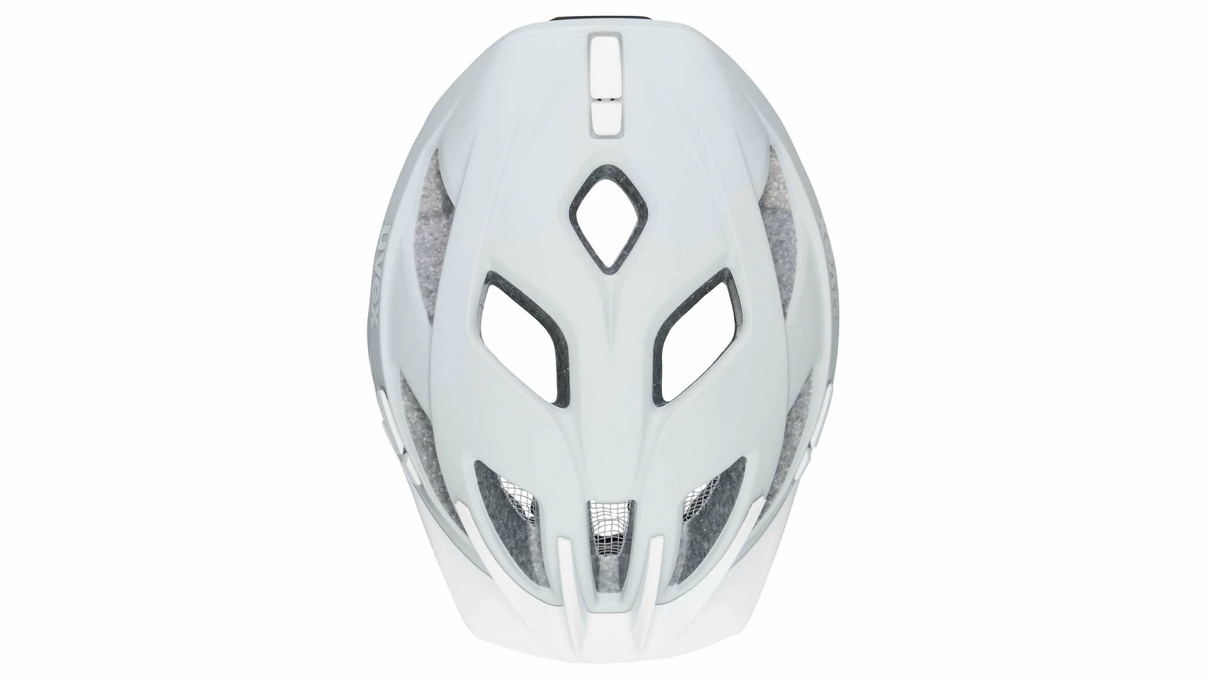 Uvex City Active Urbanhelm - Image 9