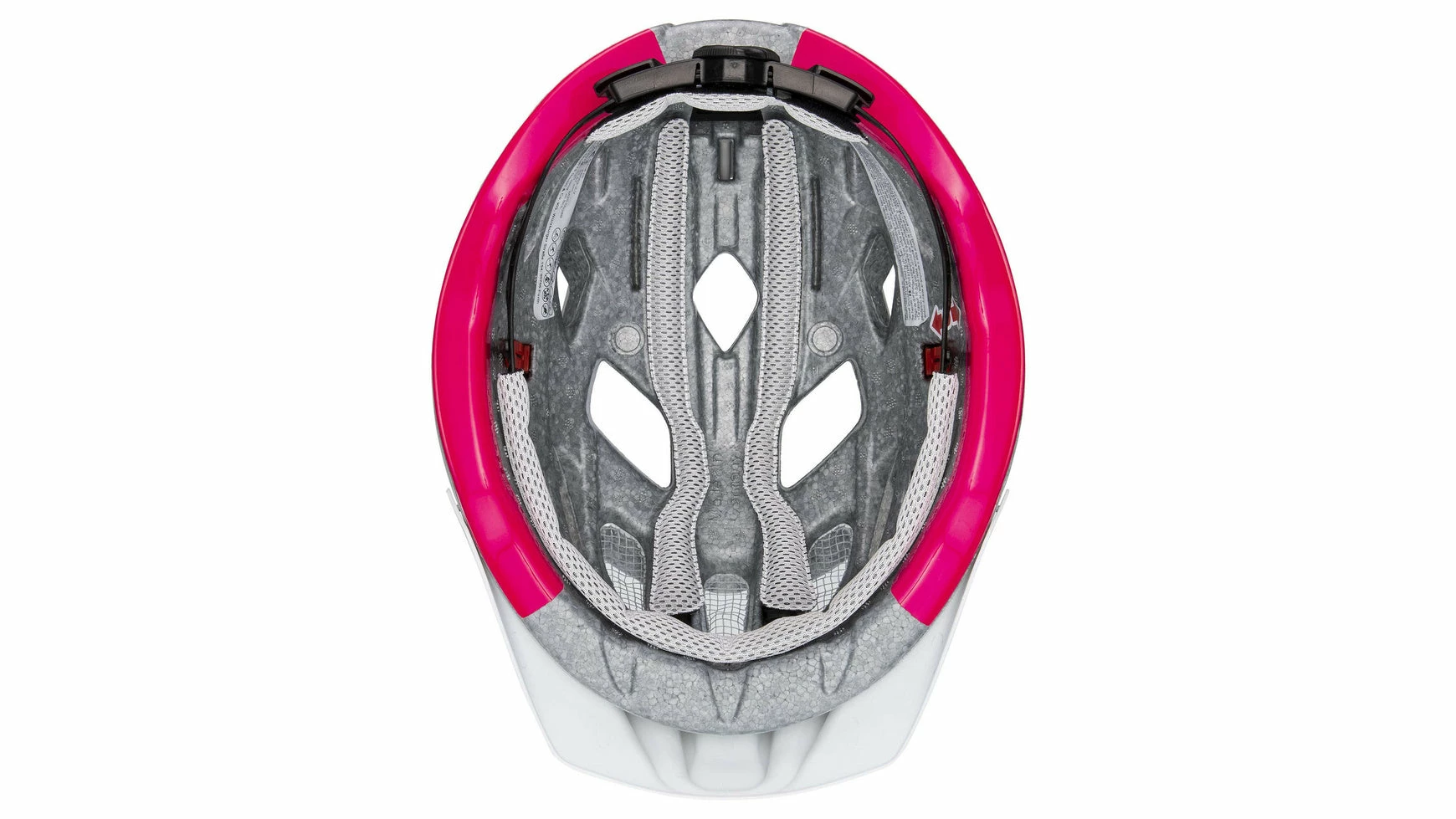 Uvex City Active Urbanhelm - Image 10