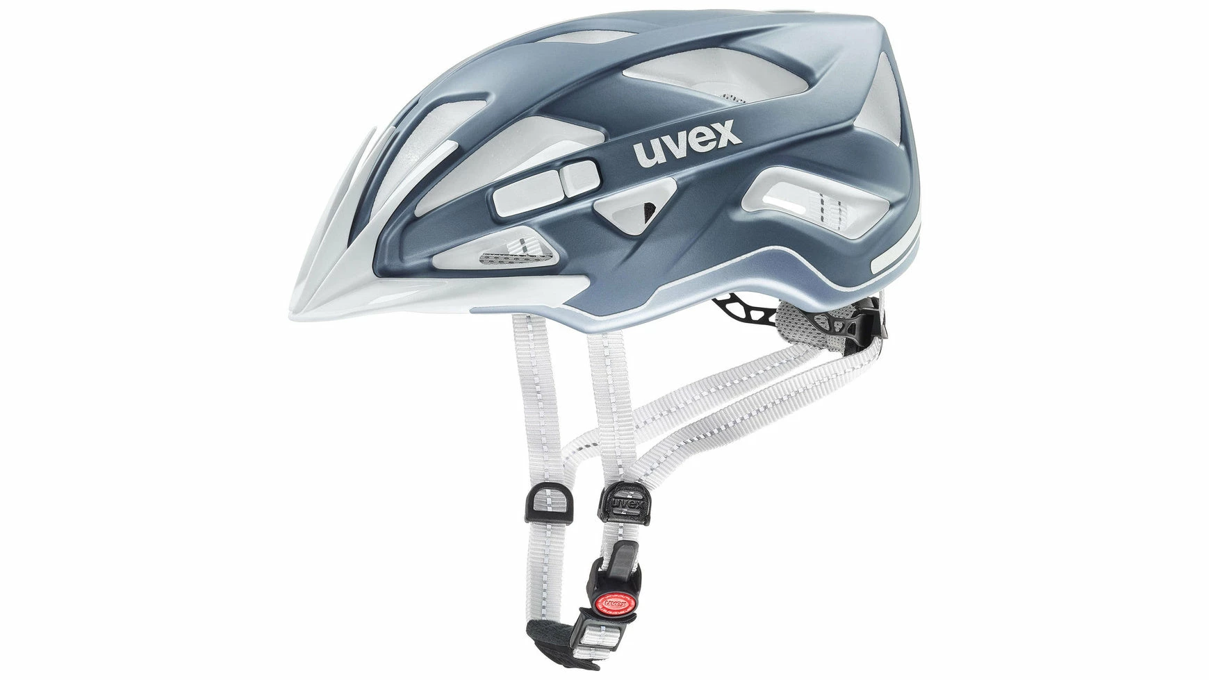 Uvex City Active Urbanhelm