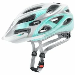 Uvex Onyx CC City Helm Damen