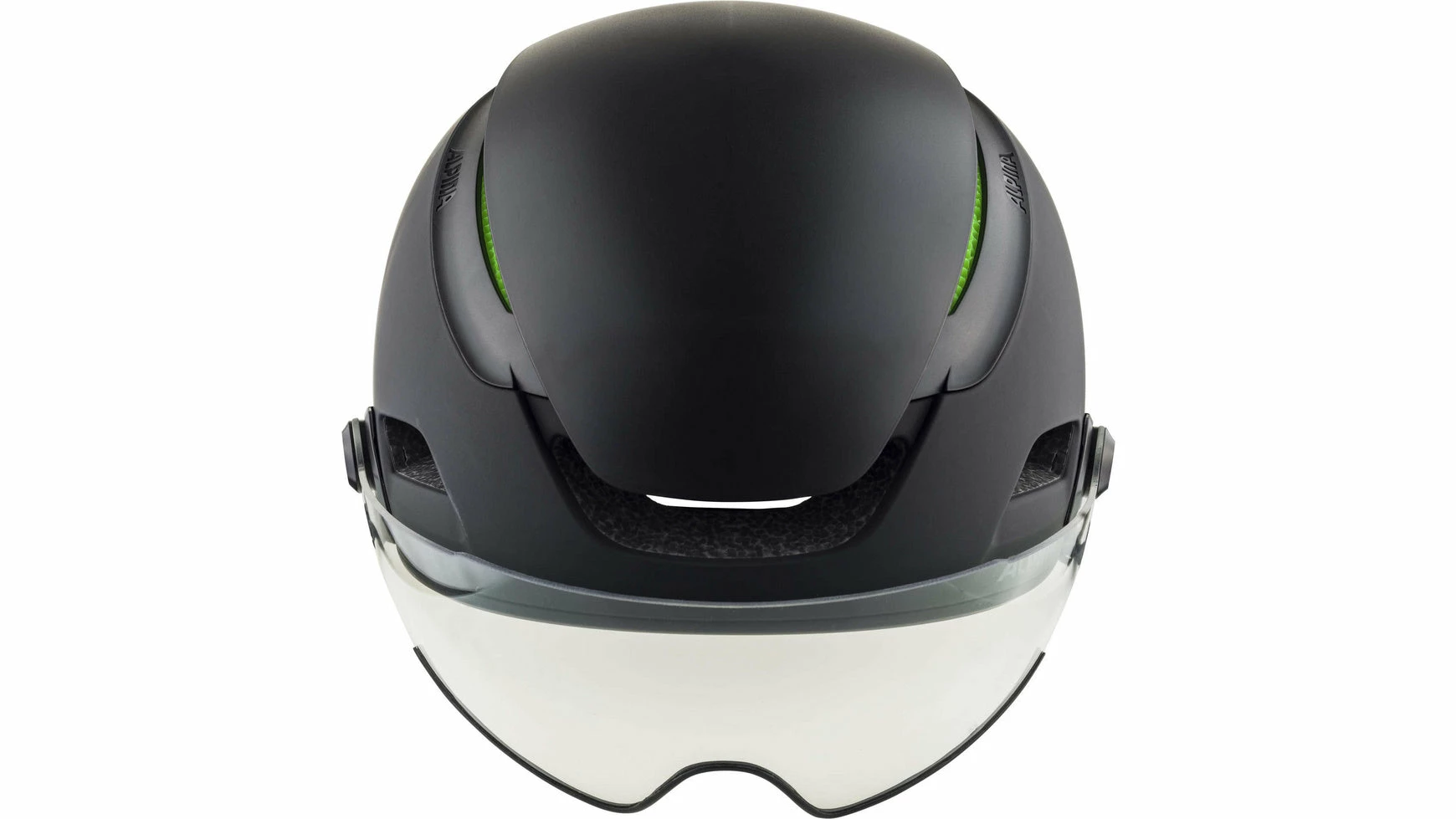 Alpina Altona Urbanhelm - Image 2