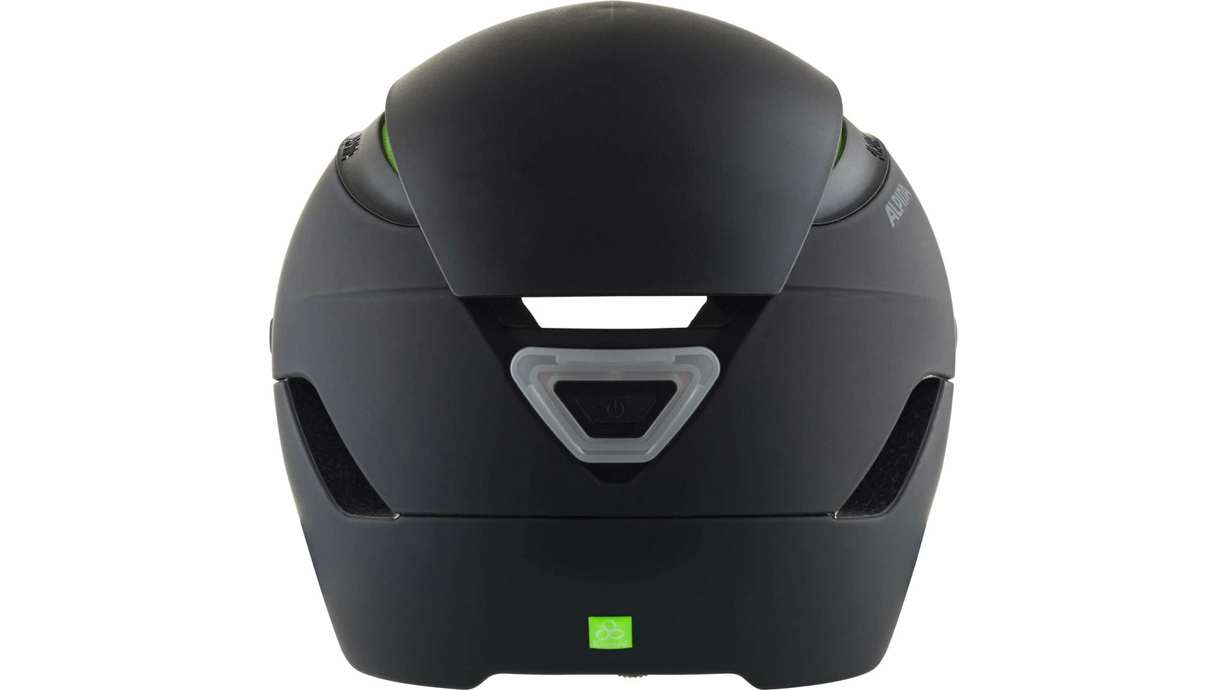 Alpina Altona Urbanhelm - Image 3