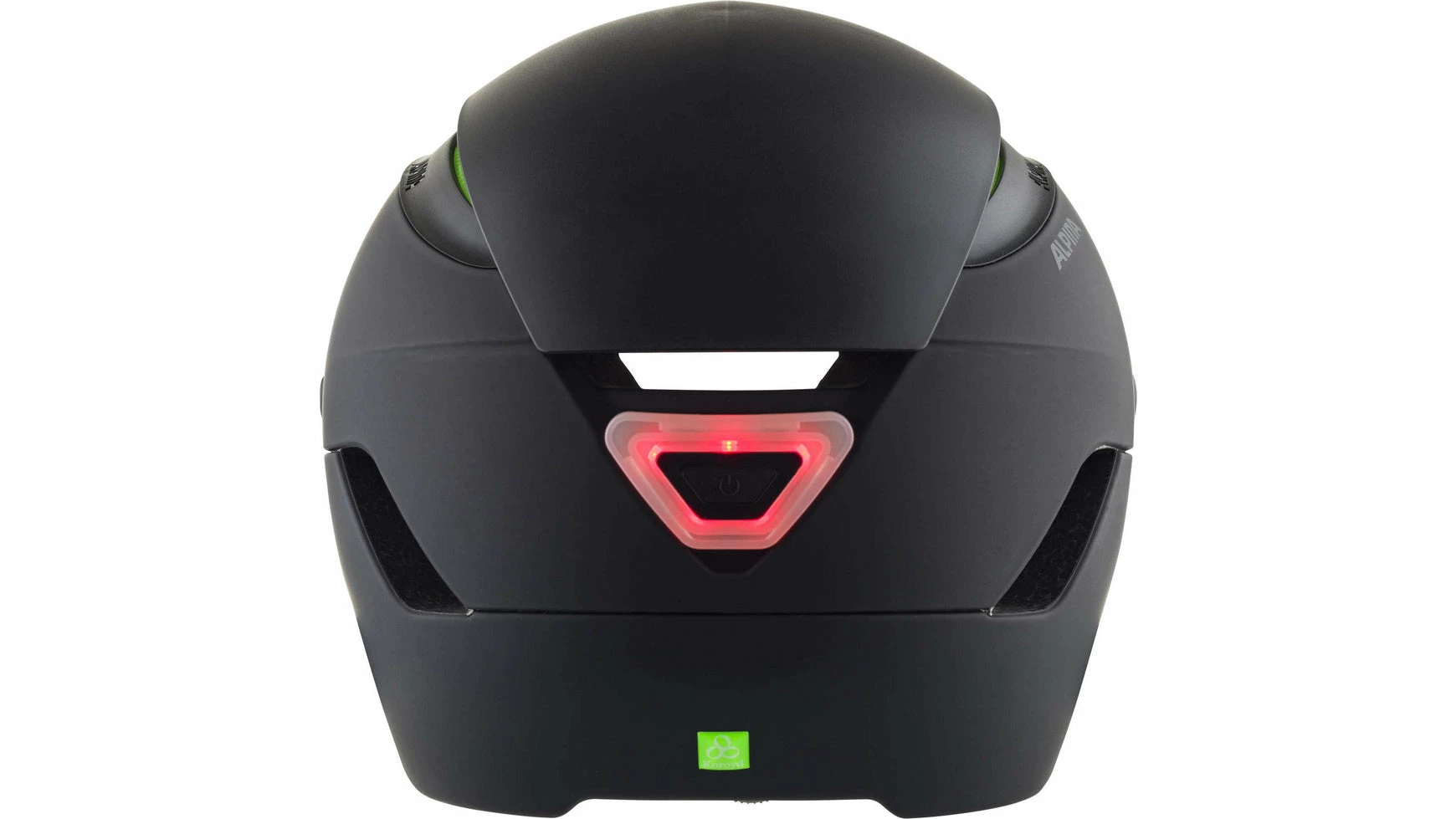 Alpina Altona Urbanhelm - Image 4