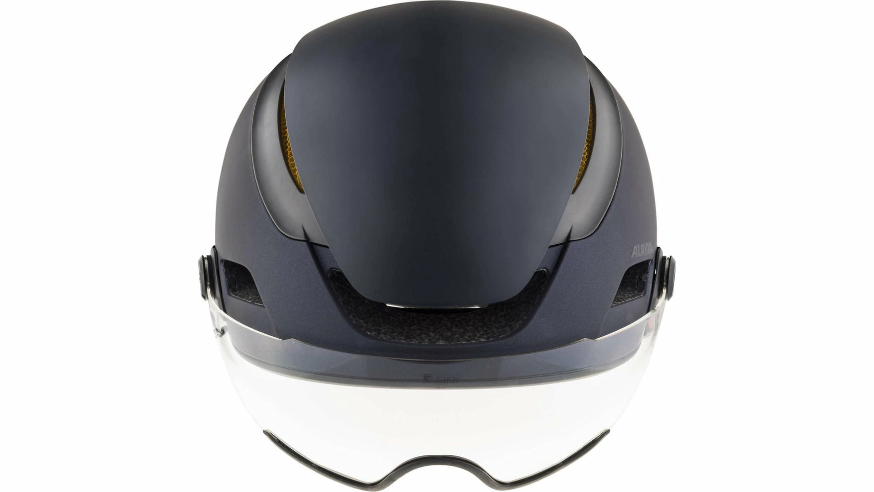 Alpina Altona Urbanhelm - Image 10