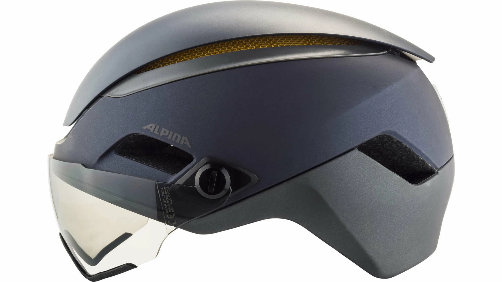 Alpina Altona Urbanhelm - Image 12
