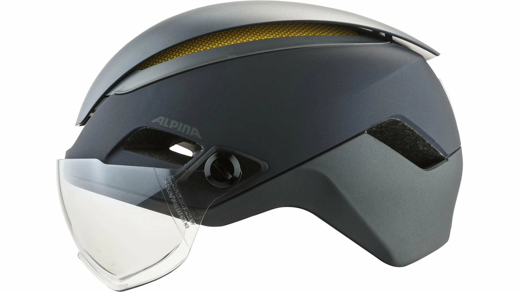 Alpina Altona Urbanhelm - Image 19