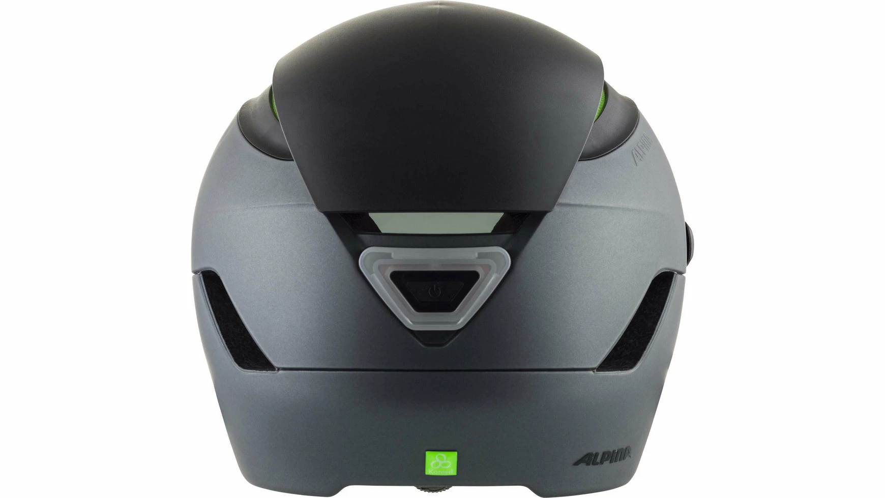 Alpina Altona Urbanhelm - Image 15